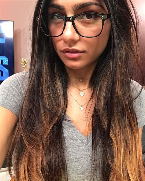 mia khalifa full porn videos|Mia Khalifa Full Hd Porn Videos 